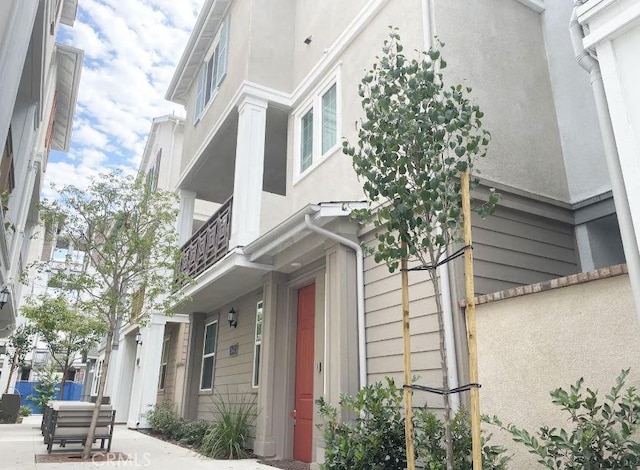 1060 N Anaheim Blvd, Anaheim, CA 92801 - photo 2