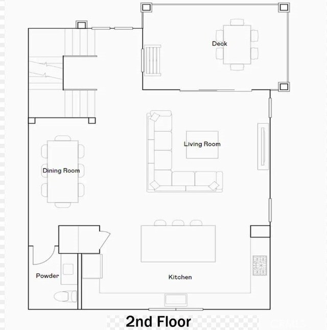 1060 N Anaheim Blvd, Anaheim, CA 92801 - photo 20