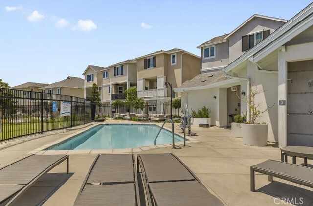 1060 N Anaheim Blvd, Anaheim, CA 92801 - photo 17