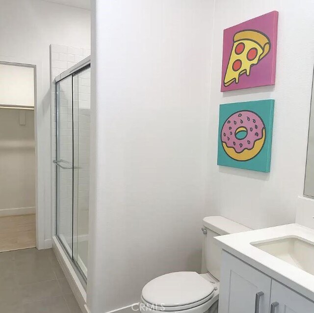 1060 N Anaheim Blvd, Anaheim, CA 92801 - photo 9