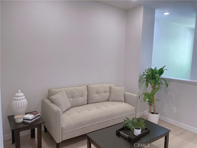 1060 N Anaheim Blvd, Anaheim, CA 92801 - photo 13