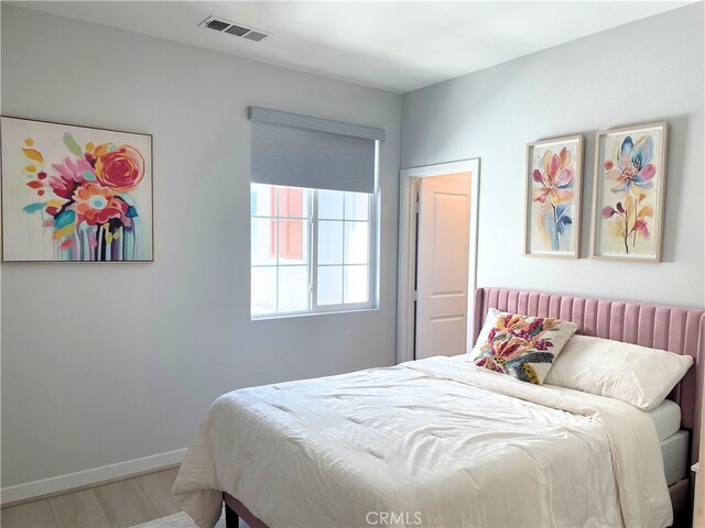 1060 N Anaheim Blvd, Anaheim, CA 92801 - photo 10