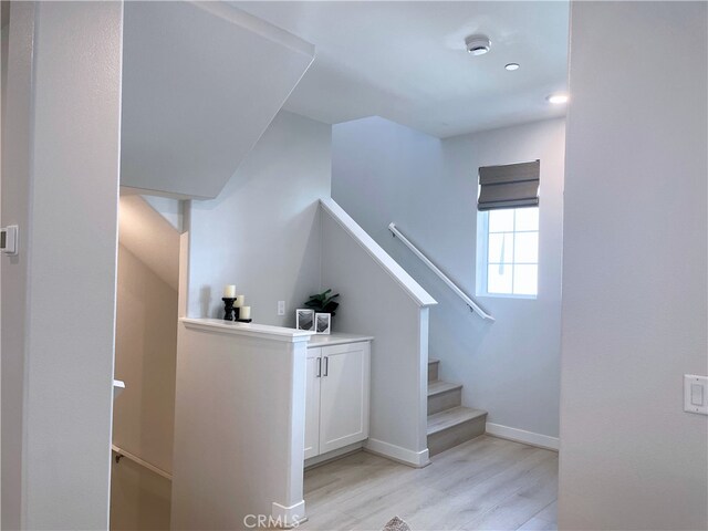 1060 N Anaheim Blvd, Anaheim, CA 92801 - photo 7