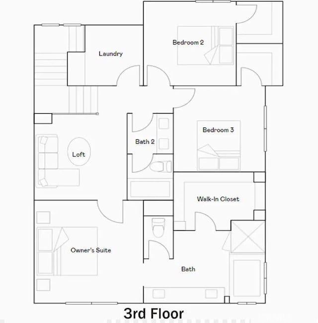 1060 N Anaheim Blvd, Anaheim, CA 92801 - photo 21