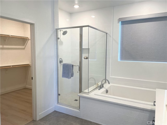 1060 N Anaheim Blvd, Anaheim, CA 92801 - photo 12