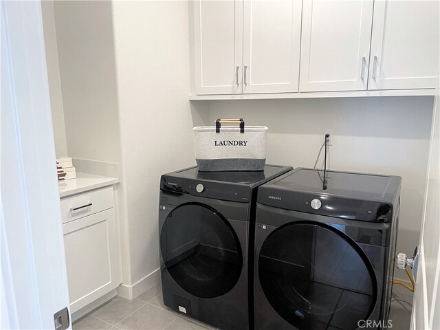 1060 N Anaheim Blvd, Anaheim, CA 92801 - photo 14