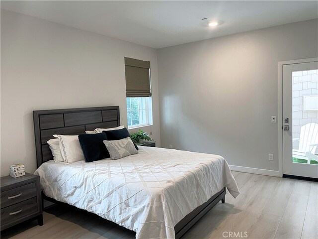 1060 N Anaheim Blvd, Anaheim, CA 92801 - photo 8