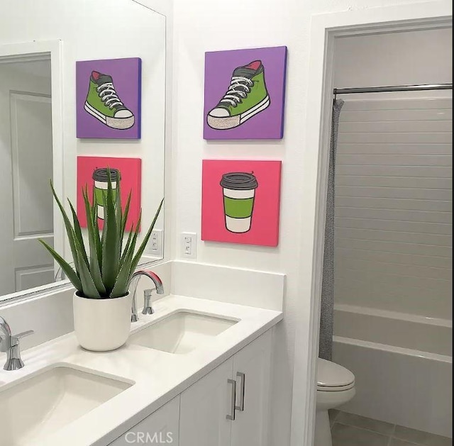 1060 N Anaheim Blvd, Anaheim, CA 92801 - photo 11