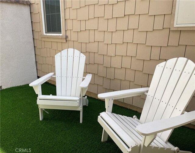 1060 N Anaheim Blvd, Anaheim, CA 92801 - photo 15