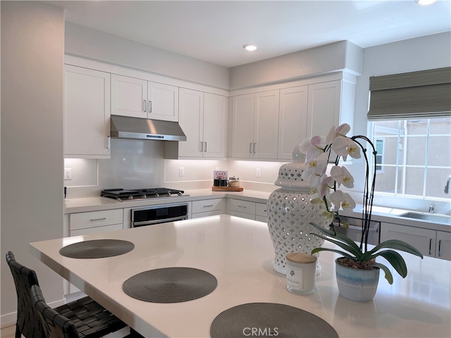 1060 N Anaheim Blvd, Anaheim, CA 92801 - photo 3