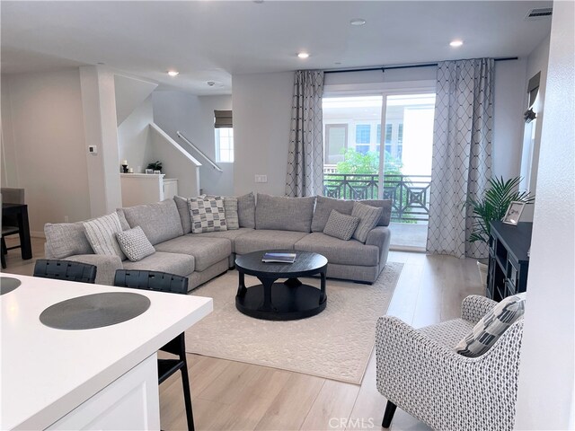 1060 N Anaheim Blvd, Anaheim, CA 92801 - photo 6