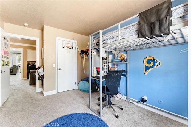 6511 E Paseo Alcazaa, Anaheim Hills, CA 92807 - photo 38