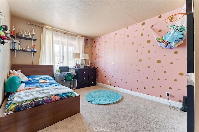 6511 E Paseo Alcazaa, Anaheim Hills, CA 92807 - photo 21