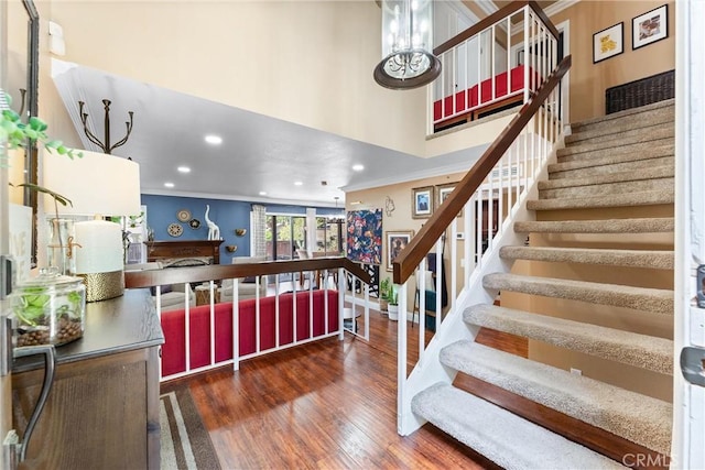 6511 E Paseo Alcazaa, Anaheim Hills, CA 92807 - photo 14