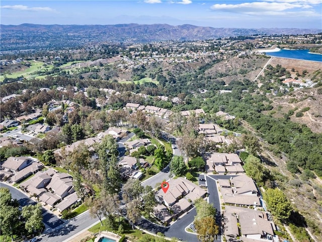 6511 E Paseo Alcazaa, Anaheim Hills, CA 92807 - photo 30