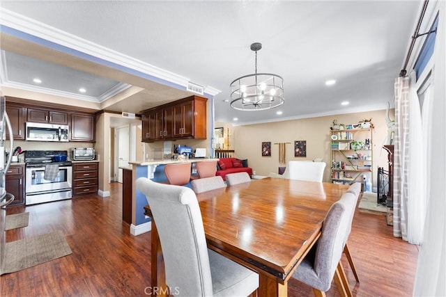 6511 E Paseo Alcazaa, Anaheim Hills, CA 92807 - photo 40