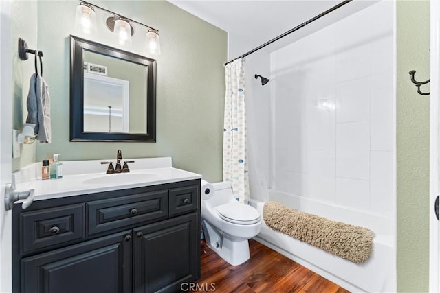 6511 E Paseo Alcazaa, Anaheim Hills, CA 92807 - photo 22