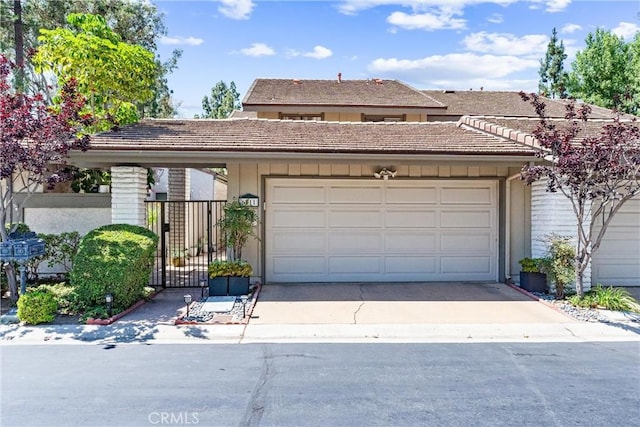 6511 E Paseo Alcazaa, Anaheim Hills, CA 92807 - photo 2