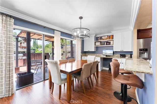 6511 E Paseo Alcazaa, Anaheim Hills, CA 92807 - photo 41