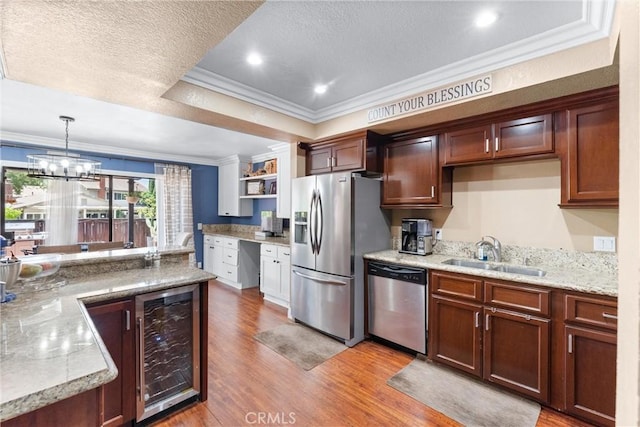 6511 E Paseo Alcazaa, Anaheim Hills, CA 92807 - photo 8