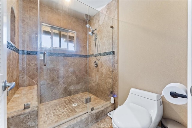 6511 E Paseo Alcazaa, Anaheim Hills, CA 92807 - photo 19