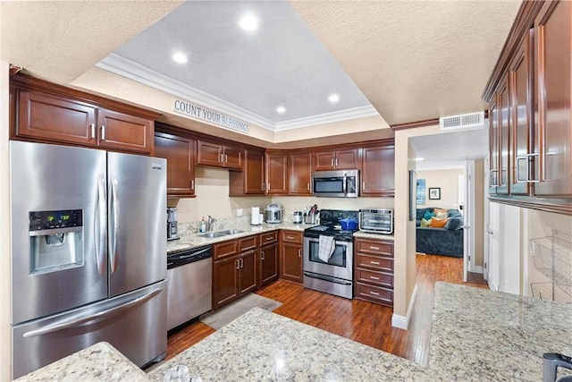 6511 E Paseo Alcazaa, Anaheim Hills, CA 92807 - photo 7