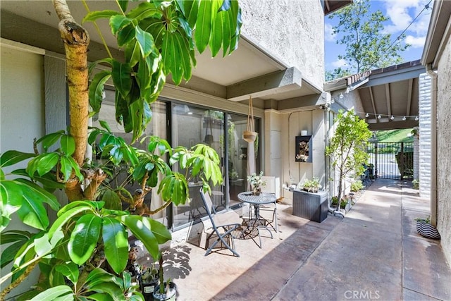 6511 E Paseo Alcazaa, Anaheim Hills, CA 92807 - photo 37