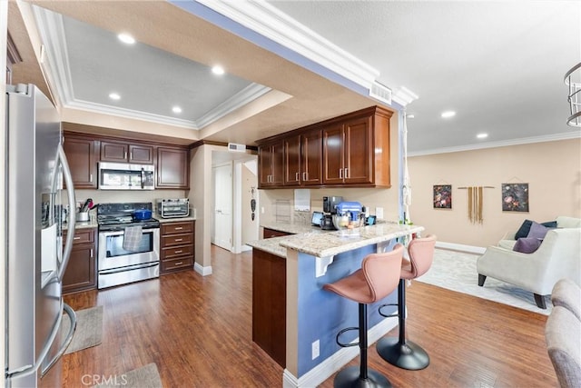 6511 E Paseo Alcazaa, Anaheim Hills, CA 92807 - photo 9
