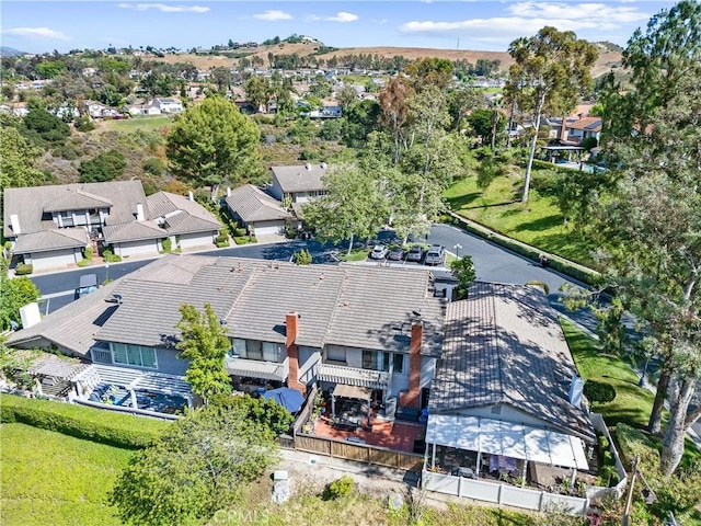 6511 E Paseo Alcazaa, Anaheim Hills, CA 92807 - photo 4