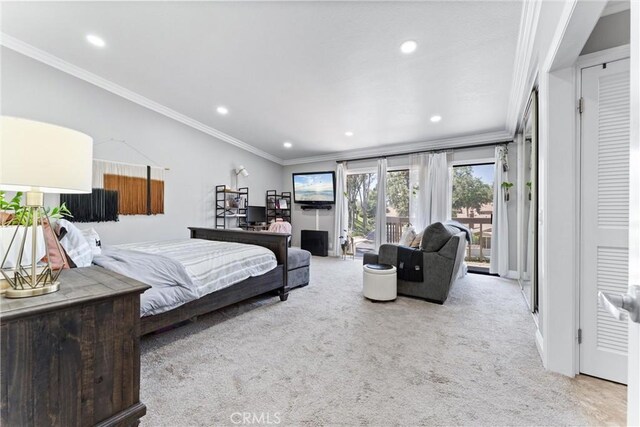 6511 E Paseo Alcazaa, Anaheim Hills, CA 92807 - photo 16