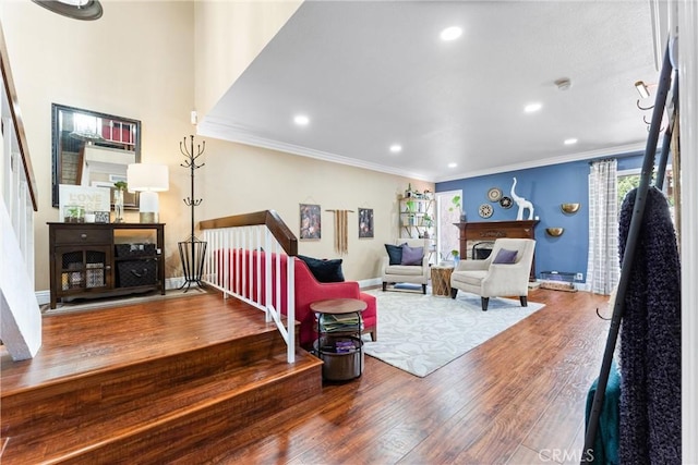 6511 E Paseo Alcazaa, Anaheim Hills, CA 92807 - photo 42