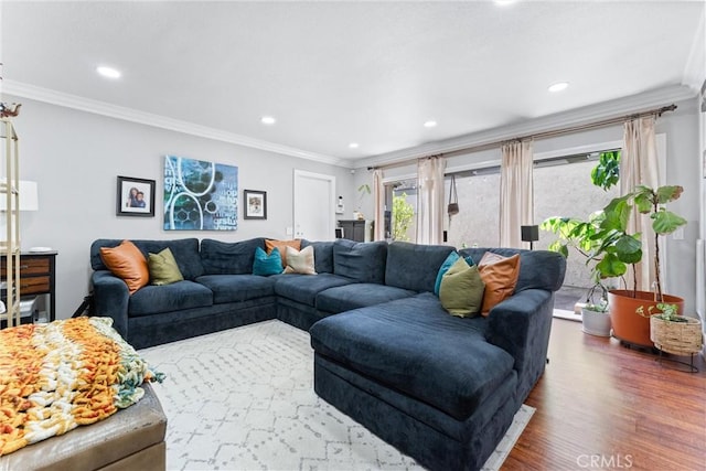 6511 E Paseo Alcazaa, Anaheim Hills, CA 92807 - photo 11