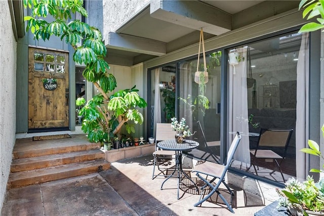 6511 E Paseo Alcazaa, Anaheim Hills, CA 92807 - photo 3