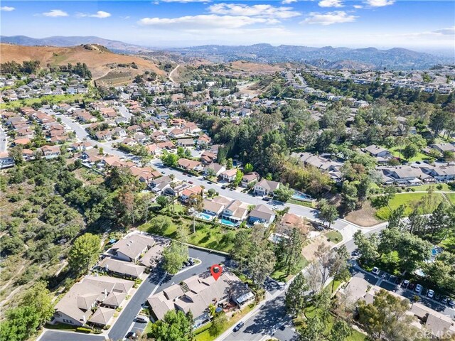6511 E Paseo Alcazaa, Anaheim Hills, CA 92807 - photo 28