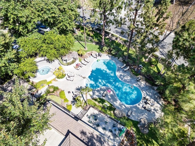 6511 E Paseo Alcazaa, Anaheim Hills, CA 92807 - photo 5