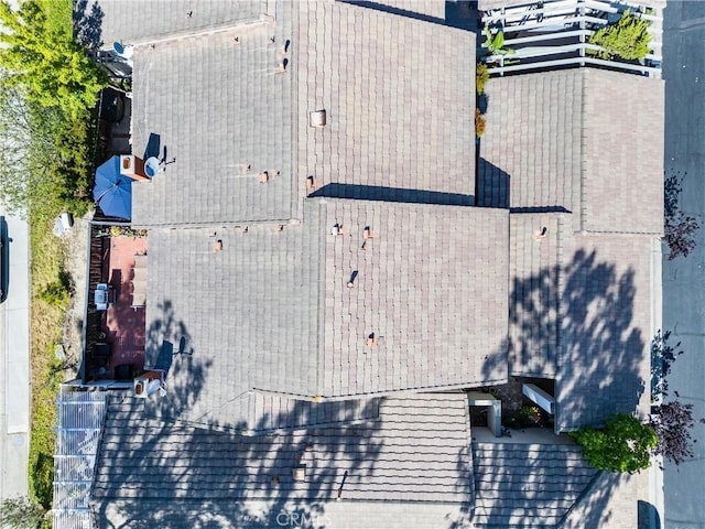 6511 E Paseo Alcazaa, Anaheim Hills, CA 92807 - photo 29