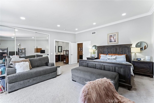 6511 E Paseo Alcazaa, Anaheim Hills, CA 92807 - photo 15