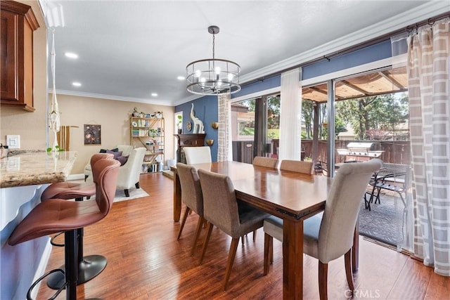 6511 E Paseo Alcazaa, Anaheim Hills, CA 92807 - photo 10