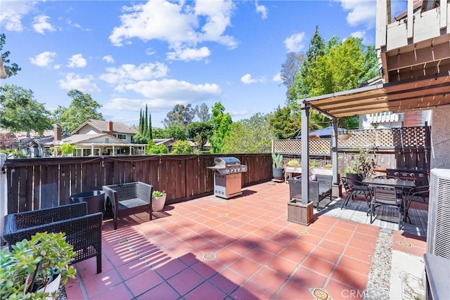 6511 E Paseo Alcazaa, Anaheim Hills, CA 92807 - photo 6
