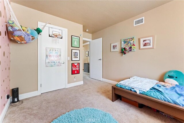 6511 E Paseo Alcazaa, Anaheim Hills, CA 92807 - photo 39