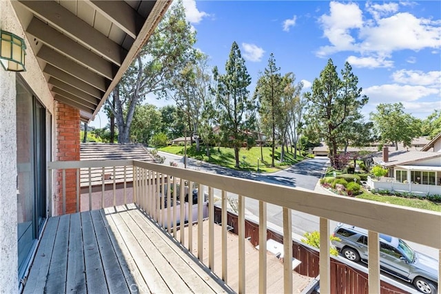 6511 E Paseo Alcazaa, Anaheim Hills, CA 92807 - photo 17