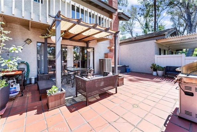 6511 E Paseo Alcazaa, Anaheim Hills, CA 92807 - photo 23