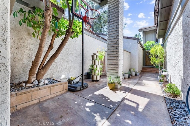 6511 E Paseo Alcazaa, Anaheim Hills, CA 92807 - photo 36
