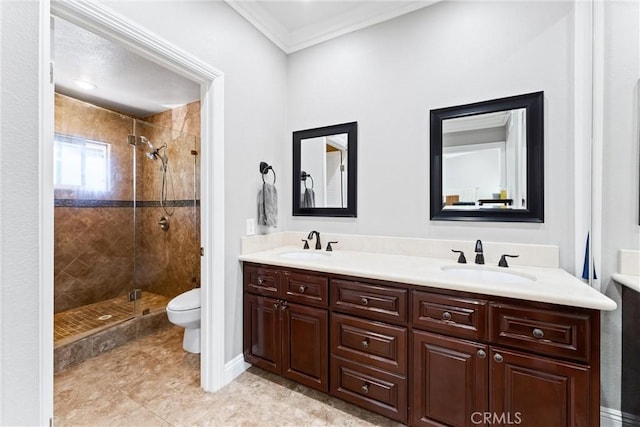 6511 E Paseo Alcazaa, Anaheim Hills, CA 92807 - photo 18