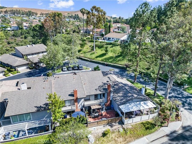 6511 E Paseo Alcazaa, Anaheim Hills, CA 92807 - photo 27