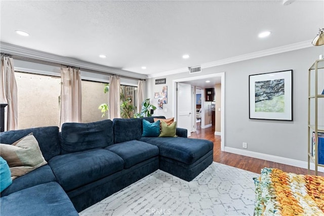 6511 E Paseo Alcazaa, Anaheim Hills, CA 92807 - photo 12