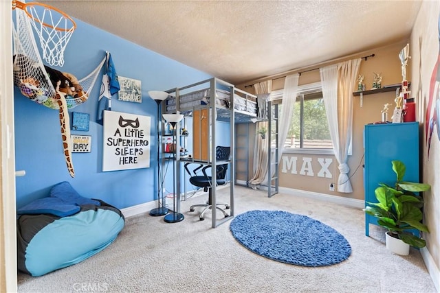 6511 E Paseo Alcazaa, Anaheim Hills, CA 92807 - photo 20