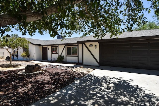 18635 Verano St, Hesperia, CA 92345 - photo 39