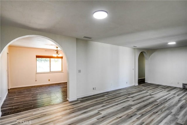 18635 Verano St, Hesperia, CA 92345 - photo 11