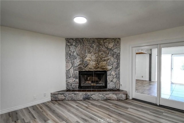 18635 Verano St, Hesperia, CA 92345 - photo 13